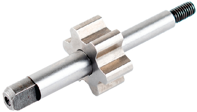 WATER SPORT MFG CO INC/LLP 010-090 OIL PUMP SHAFT SD 1503